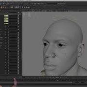 RigBuilder Dev Face Rig BlendShapes 04 Tpaulino Live 34