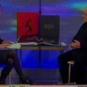 MICHAEL JACKSON OPUS ON TODAY SHOW 11 25 09