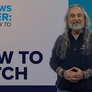 2 способа установки обновлений на Windows Server 2022