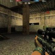 Wolfteam Yore Play Hacker