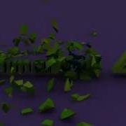 Cinema 4D MoGraph Plane Effector Thrausi Text
