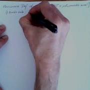 Lecture 8 4 28 2020 Recursively Defined Sets Datastructures And Structural Induction Proofs