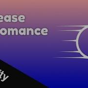 Increase Performance In Unity 1 Object Pooling GMGStudio