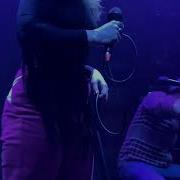 Tim Barry Live Driver Pull Johnny Brenda S Philadelphia PA 3 18 23