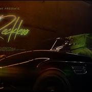 Feed Me Reckless Feat Tasha Baxter Official Video