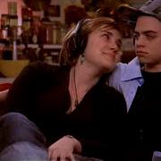 Bright Eyes First Day Of My Life Official Music Video