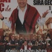 SEDAT KOÇ GÖNÜL SENİN ELİNDEN