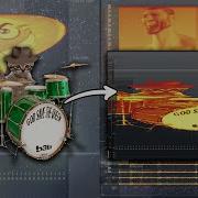 Turning Images Into Sound FL Studio Tutorial
