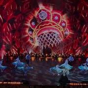 Одного Татьяна Куртукова и Творческий центр Ангелины Шкарупиной Броско 28 06 2025
