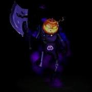 Slender Fortress Horseless Headless Horsemann Search And Chase Themes