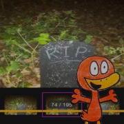 Waddle S Green Screen Tutorial Part 2