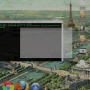 How To Downgrade From Oracle Java 7 To Apple Java 6