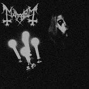 Ｍａｙｈｅｍ Ｆｒｅｅｚｉｎｇ Ｍｏｏｎ Ｄｅａｄ ｖｏｃａｌｓ Ｄｏｏｍｅｒ Ｖｅｒｓｉｏｎ