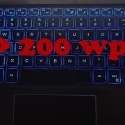 Все что вам нужно знать чтобы увеличить скорость чтения от 0 до 200 слов в минуту