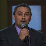 MCS 411 Freedom Singers SEGMENT 3