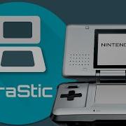 Руководство по настройке эмулятора Android DRASTIC NDS