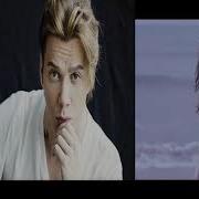اغنية تركية جميلة سينان اكشيل و فرح زيدان معجزة Sinan Akçıl Feat Ferah Zeydan Mucize