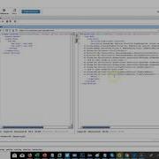 SOAPUI 002 API TESTING WEB AUTOMATION QA SOFTWARE TESTING FREELANCING