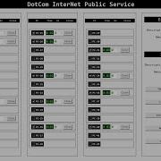 Internet Cafe Software Timer Management Software 2020 OPENSOURCE