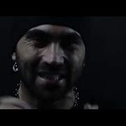 Kodes Yatarına Official Klip