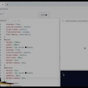 Build A Dice With HTML And JavaScript Kyanne