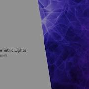 Noise And Volumetric Lights Using Houdini And Redshift
