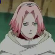Kakashi Sakura Naruto Vs Sasuke Amv Impossible Manafest