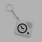 How To Set Up The Talking Time Pal