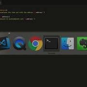 Avoid Multiple Request On An Input Change Event JavaScript