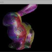 Software Renderer