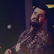 Nuray Məhərov Gedirəm