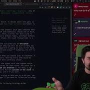 2022 11 02 Solving Advent Of Code 2022 Problems Day 1 And Day 2