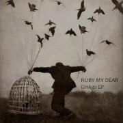 Ruby My Dear 7C0