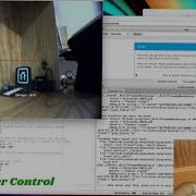 Anki Vector I Using SDK To Programme Vector Using Anaconda And Python 3 These Apps Are Free