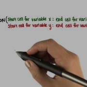Create Scatterplot Intro To Inferential Statistics