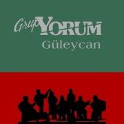 Grup Yorum Güleycan I 15 Yıl Seçmeler 2000 Kalan Müzik