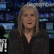 Top U S World Headlines September 6 2022