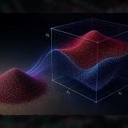 Quantum Machine Learning QML The Next AI Revolution That Classical Computers Can T Match