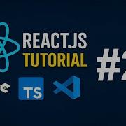 Fullstack Developer React JS From A To Z Part 24 Non JSX And JSX