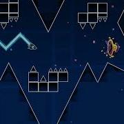 Eleps Galaxy