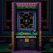 Pac Man S Kill Screen Arcade History Made