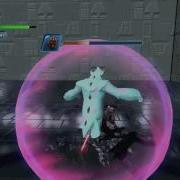 Disney Infinity 3 0 Powerful Sully Salven Vs Darth Muale