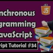 What Is Asynchronous Programming JavaScript Tutorial In Hindi 34