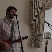 Will Gasper Riptide Vance Joy Loop Pedal Cover