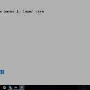 Core Java Session 4