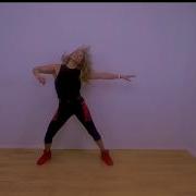 Firehouse Play N Skillz Daddy Yankee ZUMBA Merengue