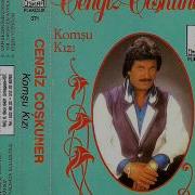 CENGİZ COŞKUNER ANLA HALİMDEN