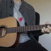 Guitar Cover The Devil S Tears Angus Julia Stone