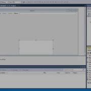 Visual Basic Simple Webbrowser Tutorial
