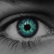 How To Work In After Effect EYE AUDIO VISUALIZATION